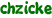 chzicke