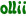 ollii