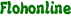 Flohonline