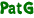 PatG