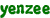 yenzee