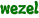 wezel
