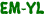 EM-YL