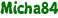 Micha84
