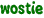 wostie