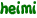 heimi