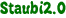 Staubi2.0