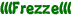IIIFrezzeIII