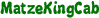 MatzeKingCab