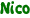 Nico