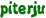 piterju