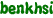benkhsi