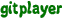 gitplayer