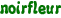noirfleur