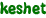 keshet