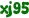 xj95