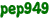 pep949