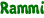 Rammi