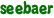 seebaer