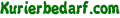 Kurierbedarf.com