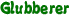 Glubberer