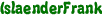 IslaenderFrank