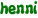 henni