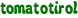 tomatotirol