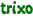 trixo