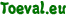 Toeval.eu