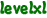 levelxl