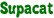 Supacat