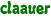 claauer