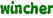 wincher