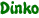 Dinko