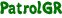PatrolGR