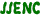 JJENC