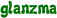 glanzma