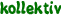 kollektiv