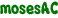 mosesAC