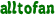 alltofan