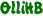 OlliHB