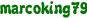 marcoking79
