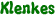 Klenkes
