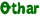 Othar