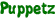 Puppetz