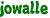 jowalle