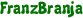 FranzBranja