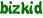 bizkid