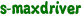 s-maxdriver